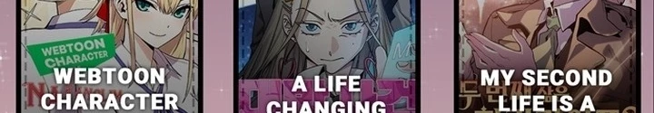 Is My Second Life a Healing Life? Chapter 22 - Next Chapter 23