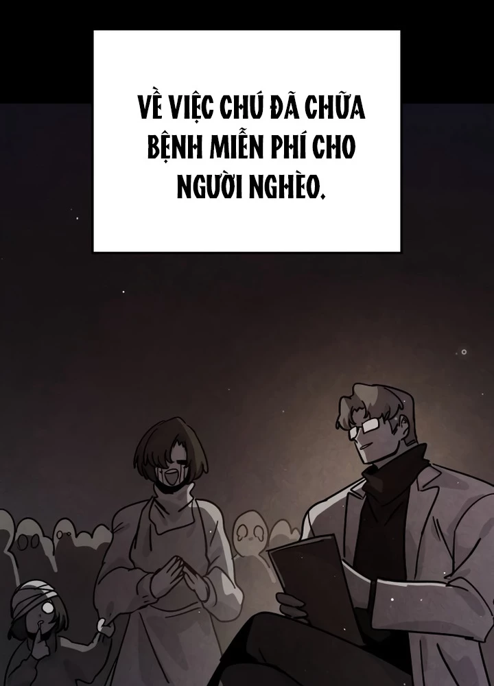 Is My Second Life a Healing Life? Chapter 23 - Next Chapter 24