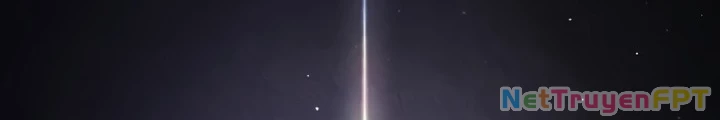 Is My Second Life a Healing Life? Chapter 23 - Next Chapter 24