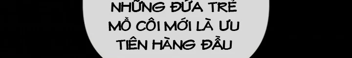 Is My Second Life a Healing Life? Chapter 23 - Next Chapter 24