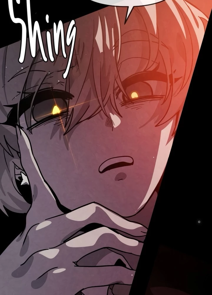 Is My Second Life a Healing Life? Chapter 23 - Next Chapter 24