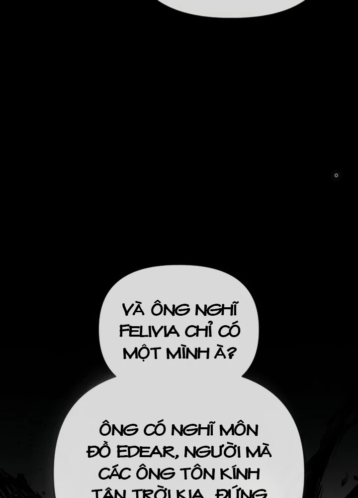 Is My Second Life a Healing Life? Chapter 23 - Next Chapter 24