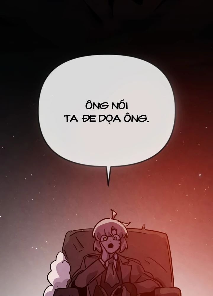 Is My Second Life a Healing Life? Chapter 23 - Next Chapter 24