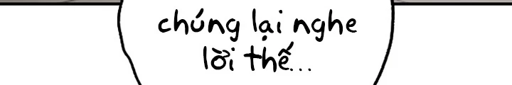 Is My Second Life a Healing Life? Chapter 23 - Next Chapter 24