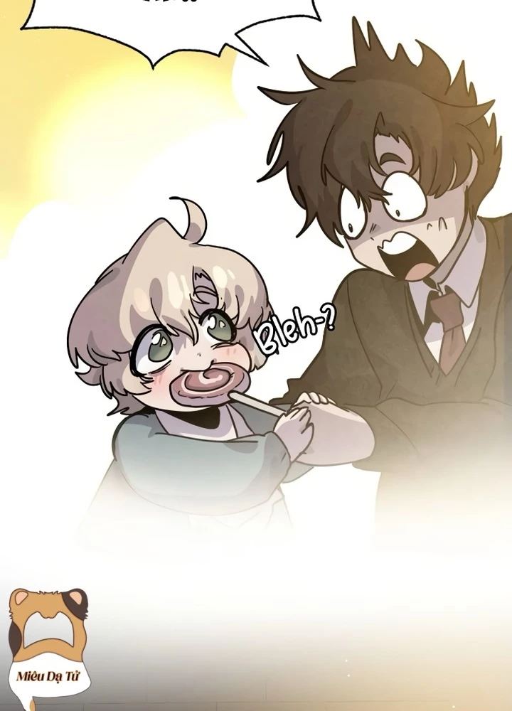 Is My Second Life a Healing Life? Chapter 23 - Next Chapter 24