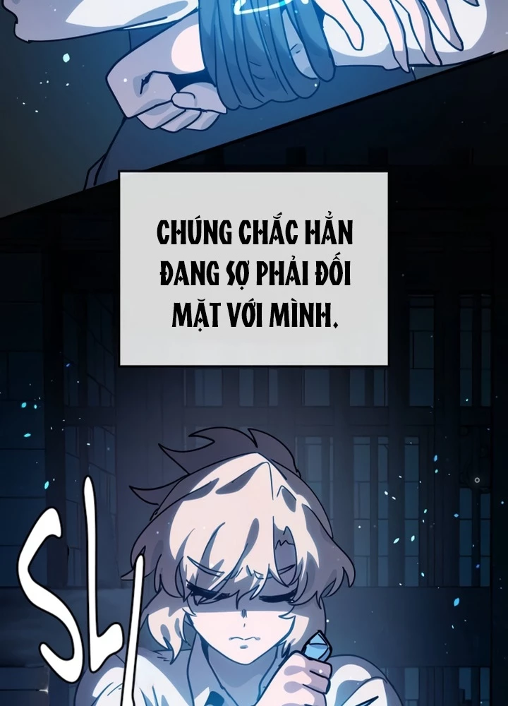 Is My Second Life a Healing Life? Chapter 23 - Next Chapter 24