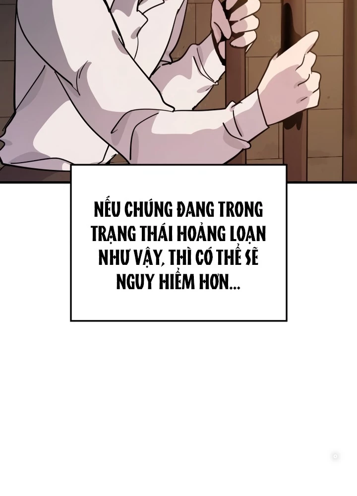 Is My Second Life a Healing Life? Chapter 23 - Next Chapter 24
