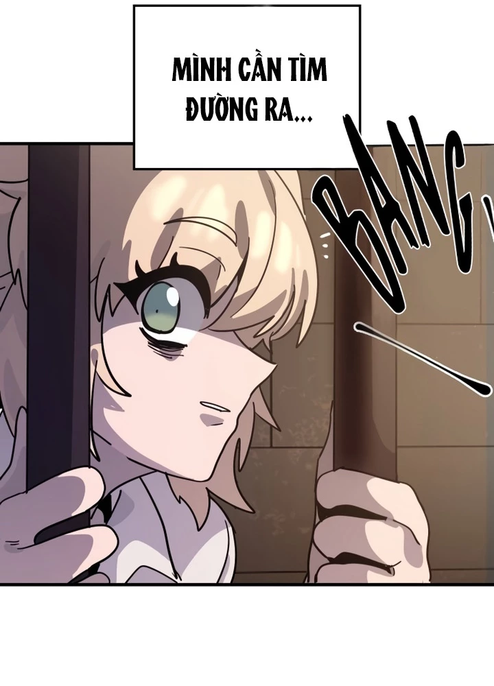 Is My Second Life a Healing Life? Chapter 23 - Next Chapter 24