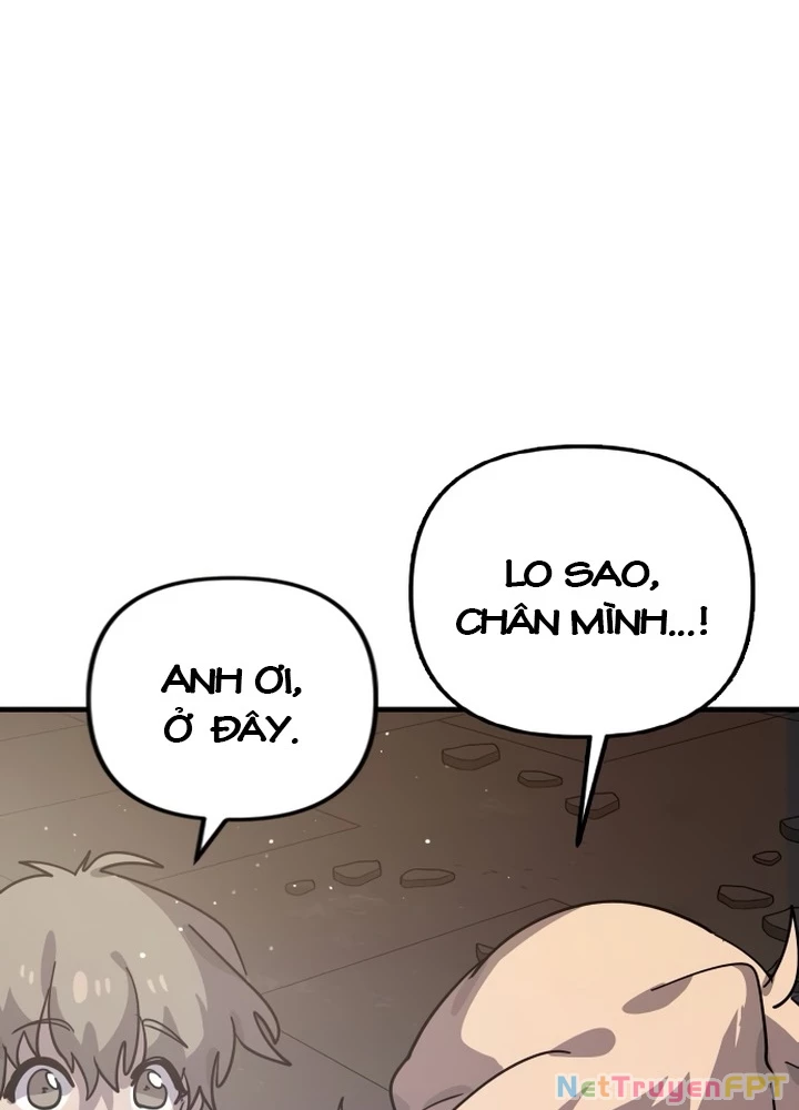 Is My Second Life a Healing Life? Chapter 23 - Next Chapter 24