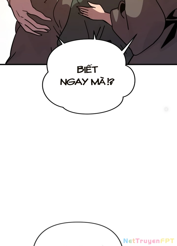 Is My Second Life a Healing Life? Chapter 23 - Next Chapter 24