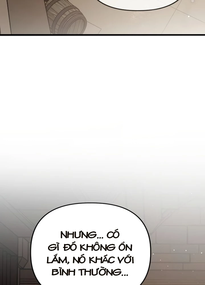 Is My Second Life a Healing Life? Chapter 23 - Next Chapter 24