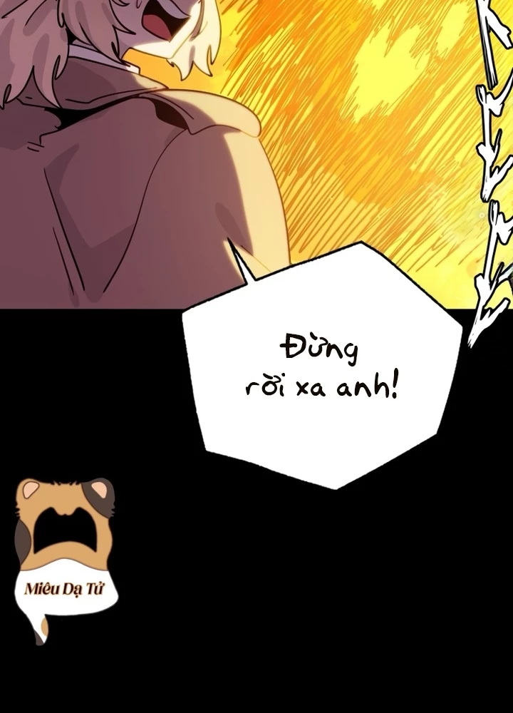 Is My Second Life a Healing Life? Chapter 23 - Next Chapter 24