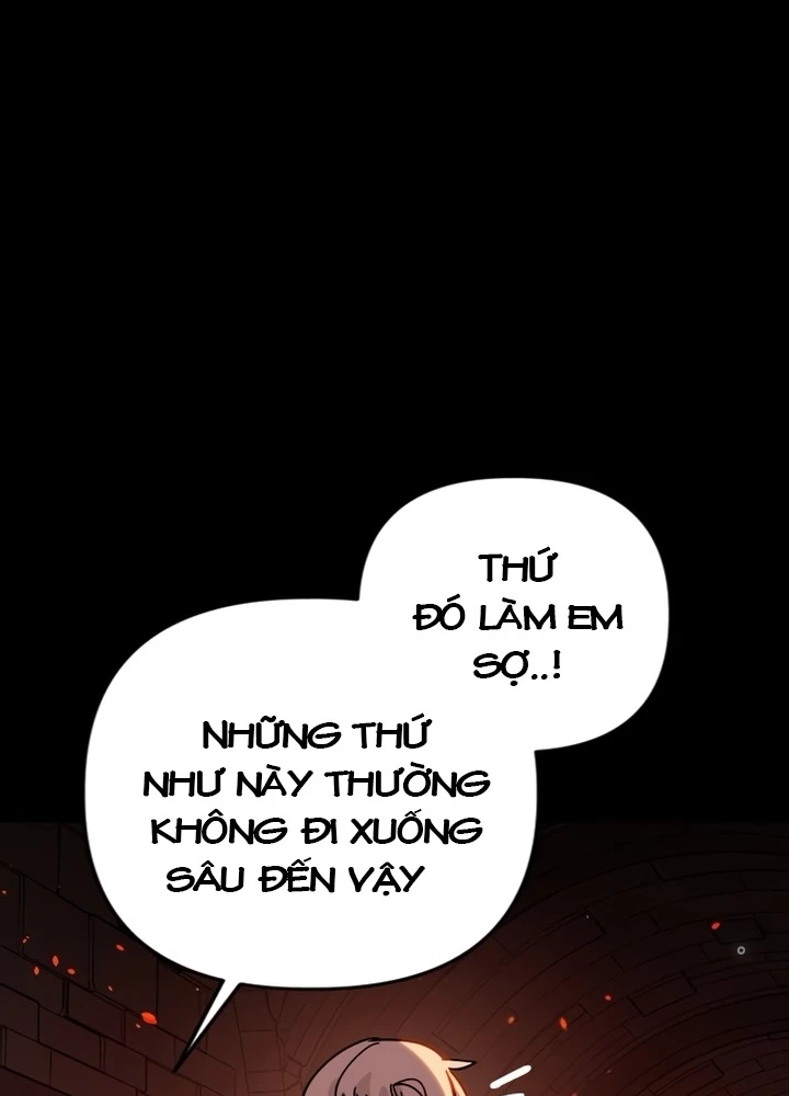 Is My Second Life a Healing Life? Chapter 23 - Next Chapter 24