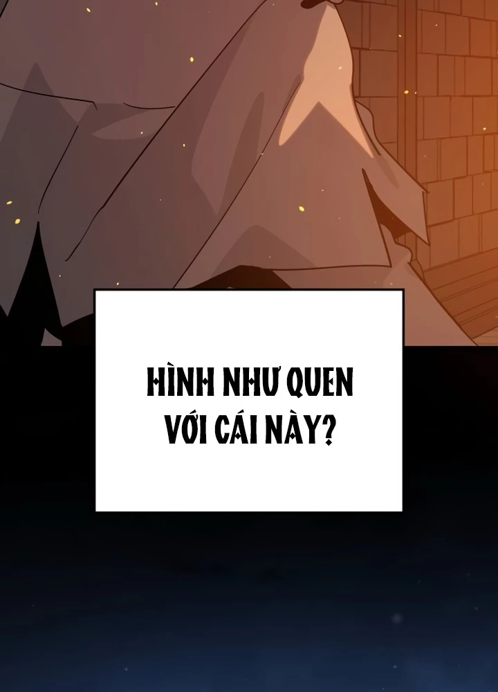Is My Second Life a Healing Life? Chapter 23 - Next Chapter 24
