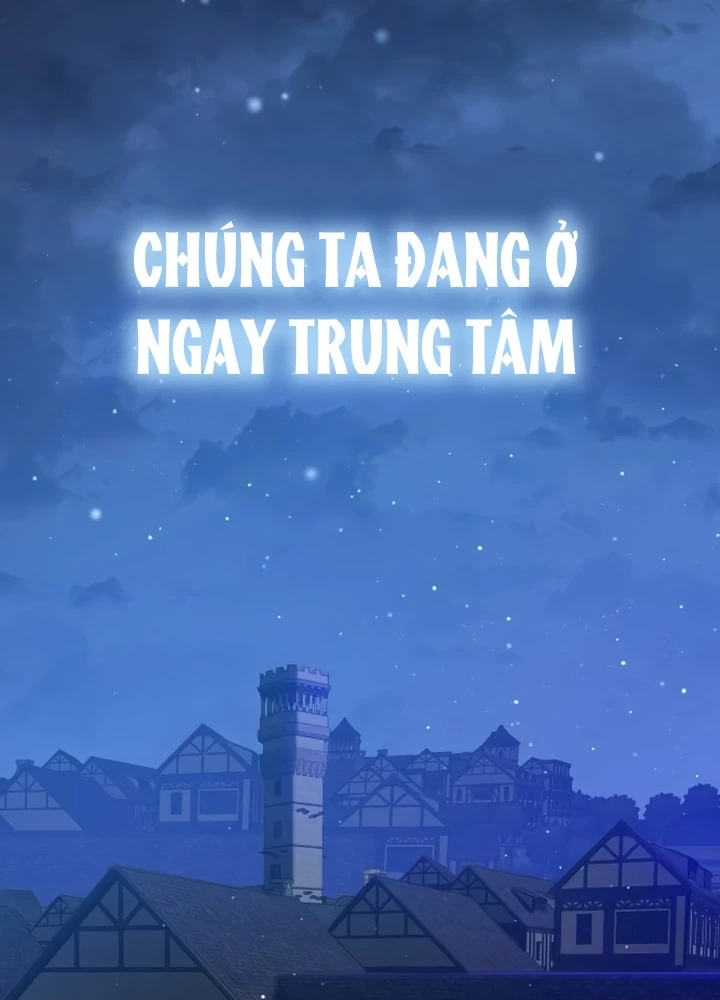 Is My Second Life a Healing Life? Chapter 23 - Next Chapter 24