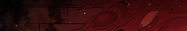 Is My Second Life a Healing Life? Chapter 23 - Next Chapter 24