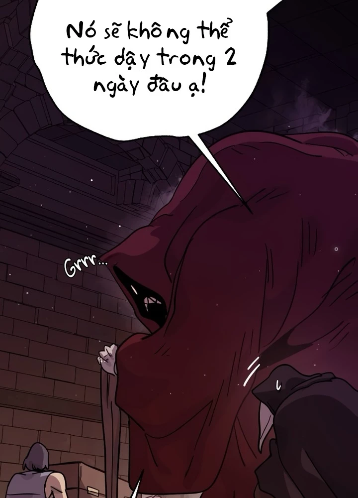 Is My Second Life a Healing Life? Chapter 23 - Next Chapter 24