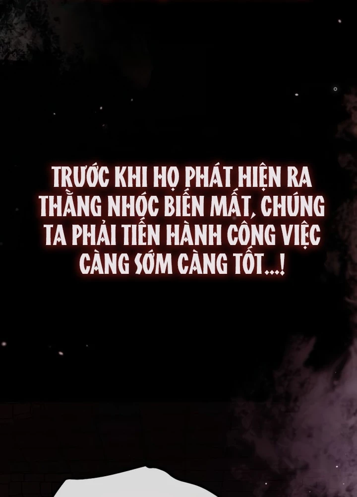 Is My Second Life a Healing Life? Chapter 23 - Trang 2