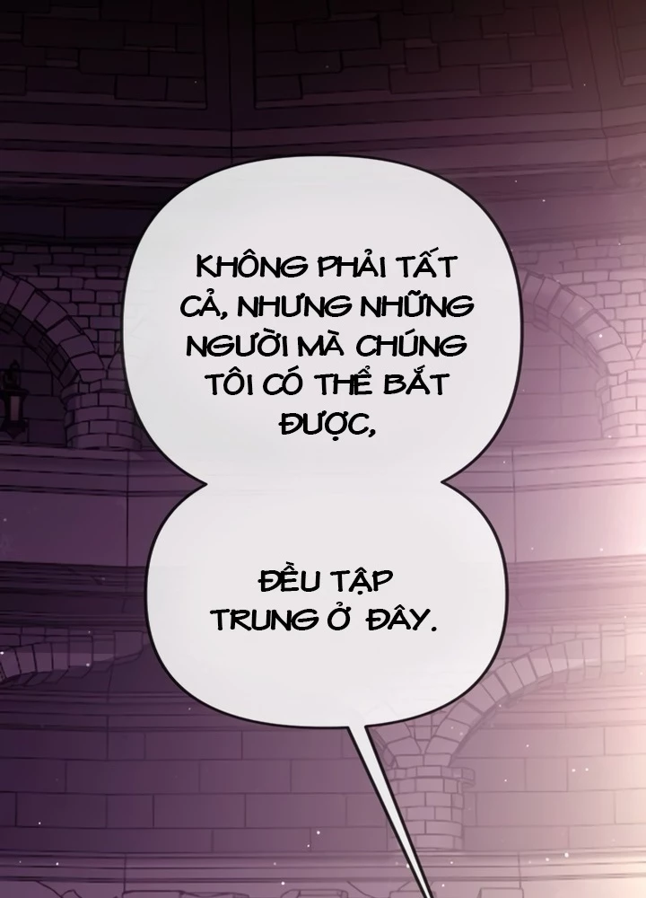 Is My Second Life a Healing Life? Chapter 23 - Next Chapter 24