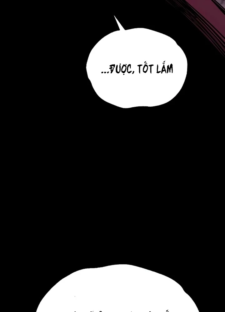 Is My Second Life a Healing Life? Chapter 23 - Next Chapter 24