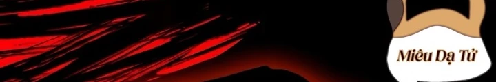 Is My Second Life a Healing Life? Chapter 23 - Next Chapter 24