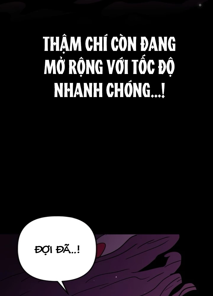 Is My Second Life a Healing Life? Chapter 23 - Next Chapter 24