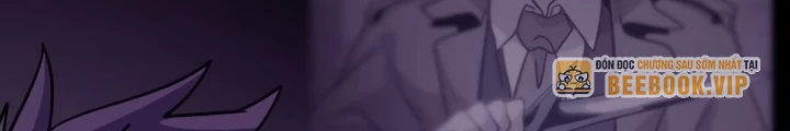 Is My Second Life a Healing Life? Chapter 24 - Next Chapter 25