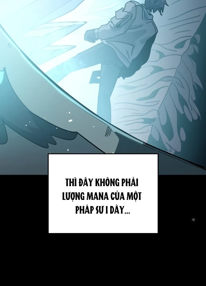 Is My Second Life a Healing Life? Chapter 24 - Next Chapter 25