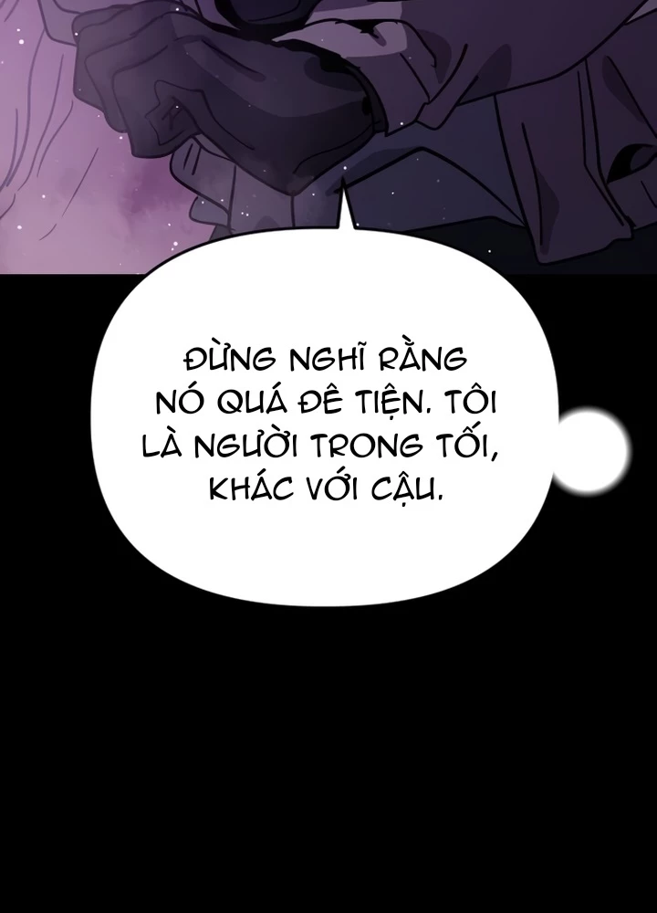 Is My Second Life a Healing Life? Chapter 24 - Next Chapter 25