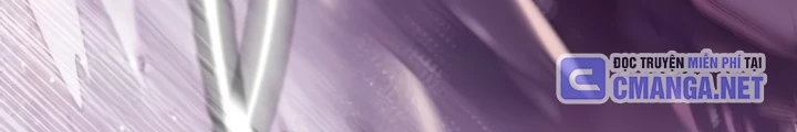Is My Second Life a Healing Life? Chapter 24 - Next Chapter 25