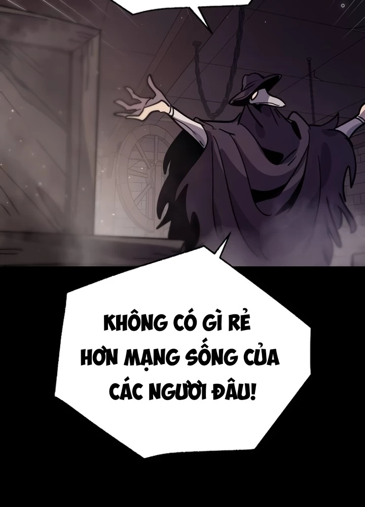 Is My Second Life a Healing Life? Chapter 24 - Next Chapter 25