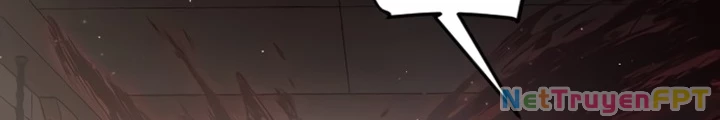 Is My Second Life a Healing Life? Chapter 24 - Next Chapter 25