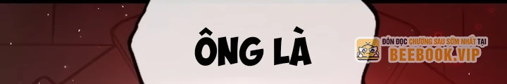 Is My Second Life a Healing Life? Chapter 24 - Next Chapter 25