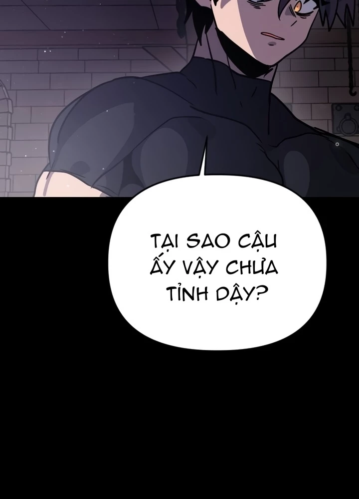 Is My Second Life a Healing Life? Chapter 24 - Next Chapter 25