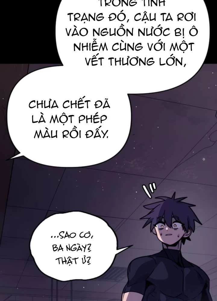 Is My Second Life a Healing Life? Chapter 24 - Next Chapter 25