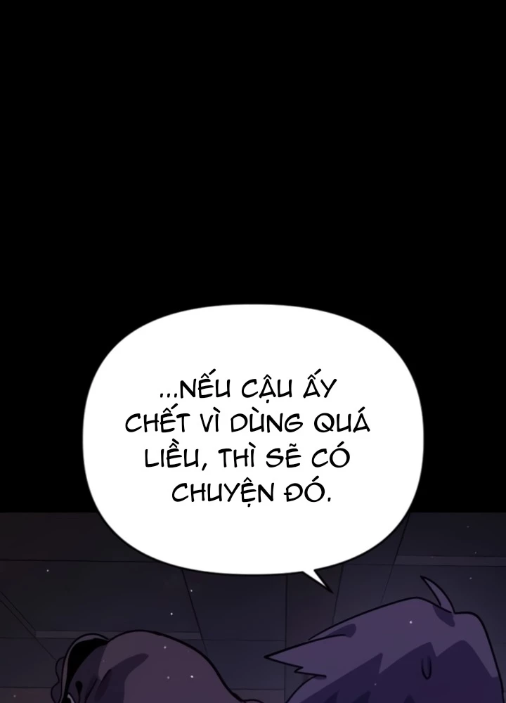 Is My Second Life a Healing Life? Chapter 24 - Next Chapter 25