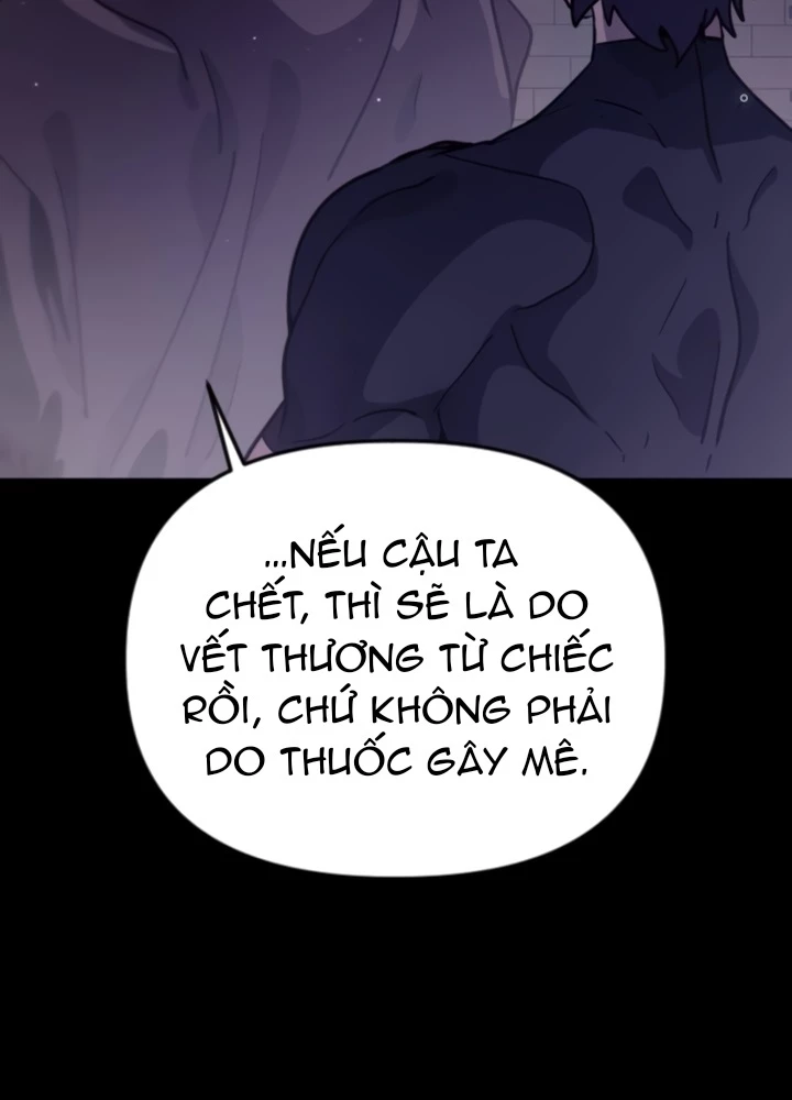 Is My Second Life a Healing Life? Chapter 24 - Next Chapter 25