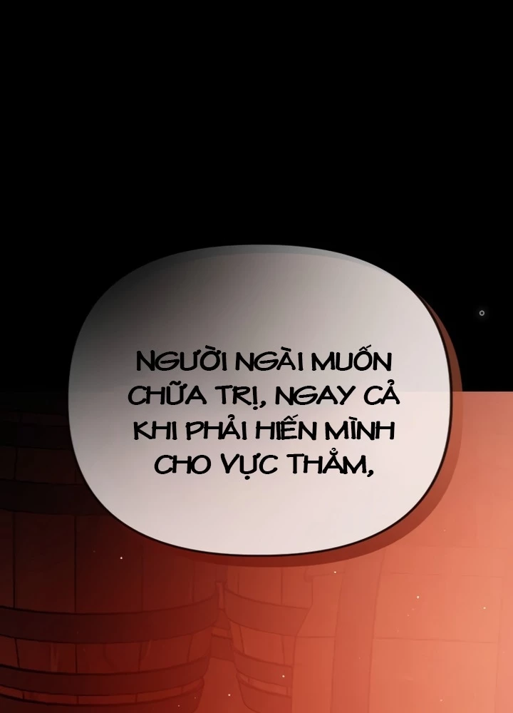 Is My Second Life a Healing Life? Chapter 25 - Next Chapter 26