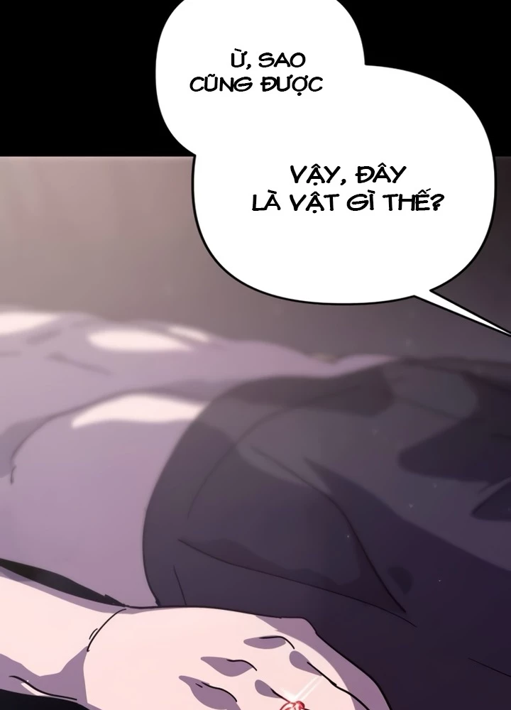 Is My Second Life a Healing Life? Chapter 25 - Next Chapter 26