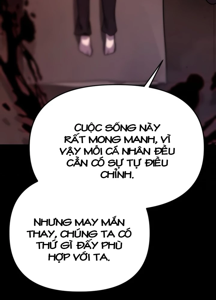Is My Second Life a Healing Life? Chapter 25 - Next Chapter 26