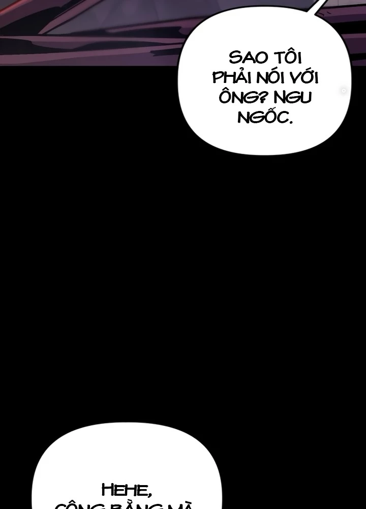 Is My Second Life a Healing Life? Chapter 25 - Next Chapter 26