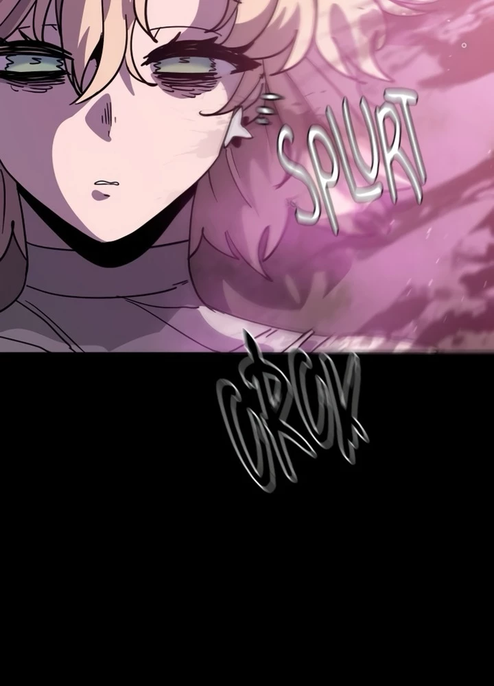 Is My Second Life a Healing Life? Chapter 25 - Next Chapter 26