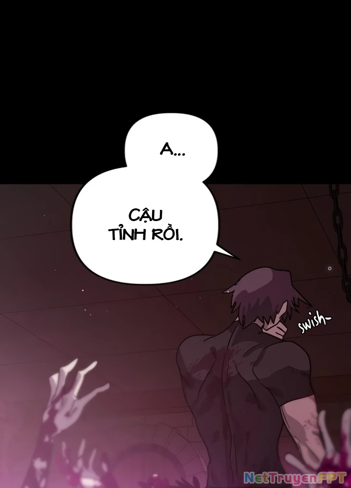 Is My Second Life a Healing Life? Chapter 25 - Next Chapter 26