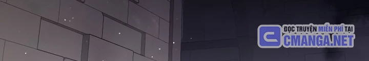 Is My Second Life a Healing Life? Chapter 25 - Next Chapter 26