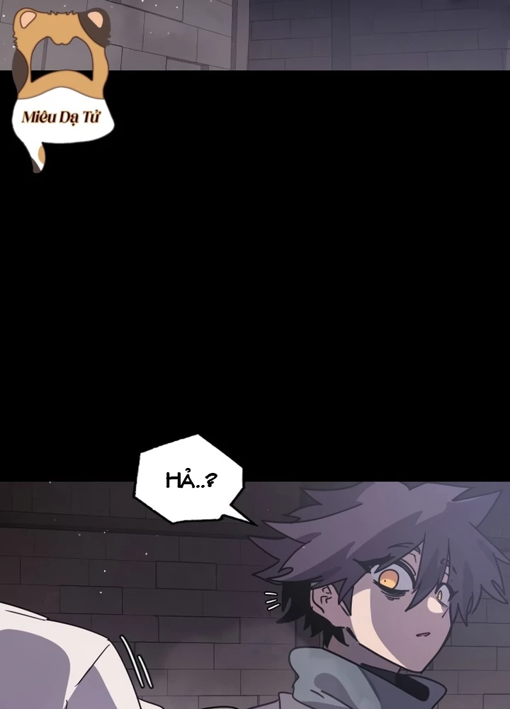 Is My Second Life a Healing Life? Chapter 25 - Next Chapter 26