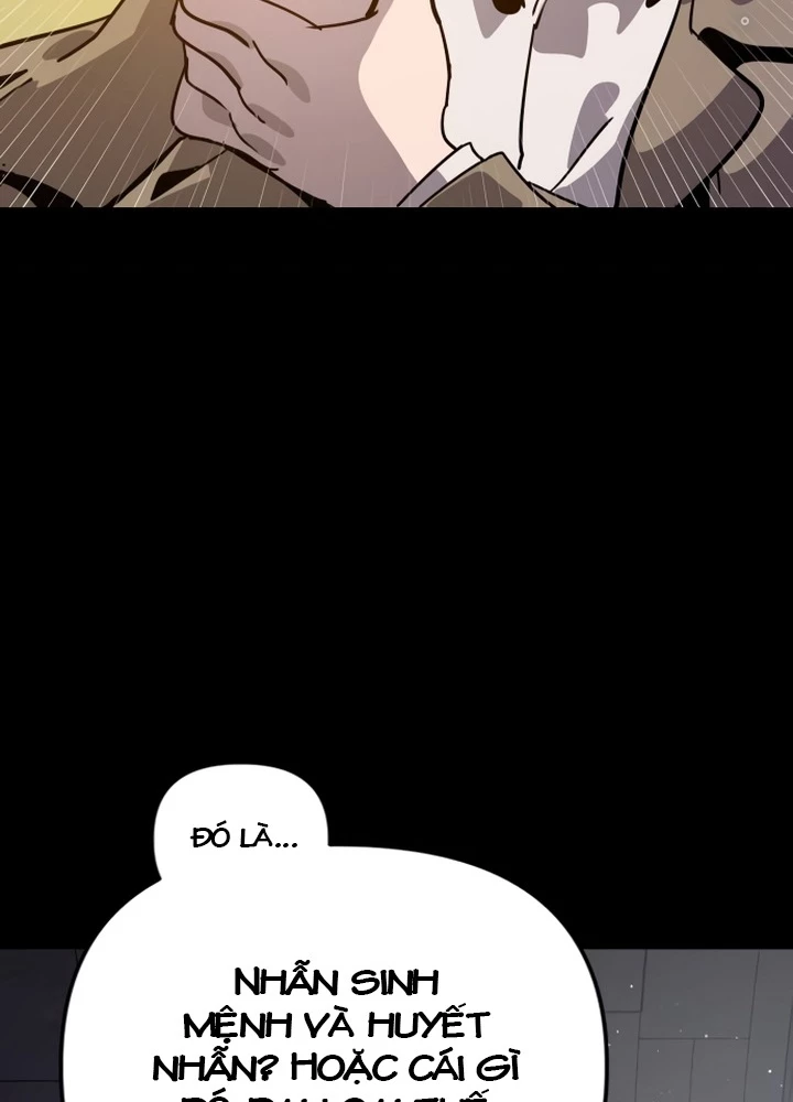 Is My Second Life a Healing Life? Chapter 25 - Next Chapter 26