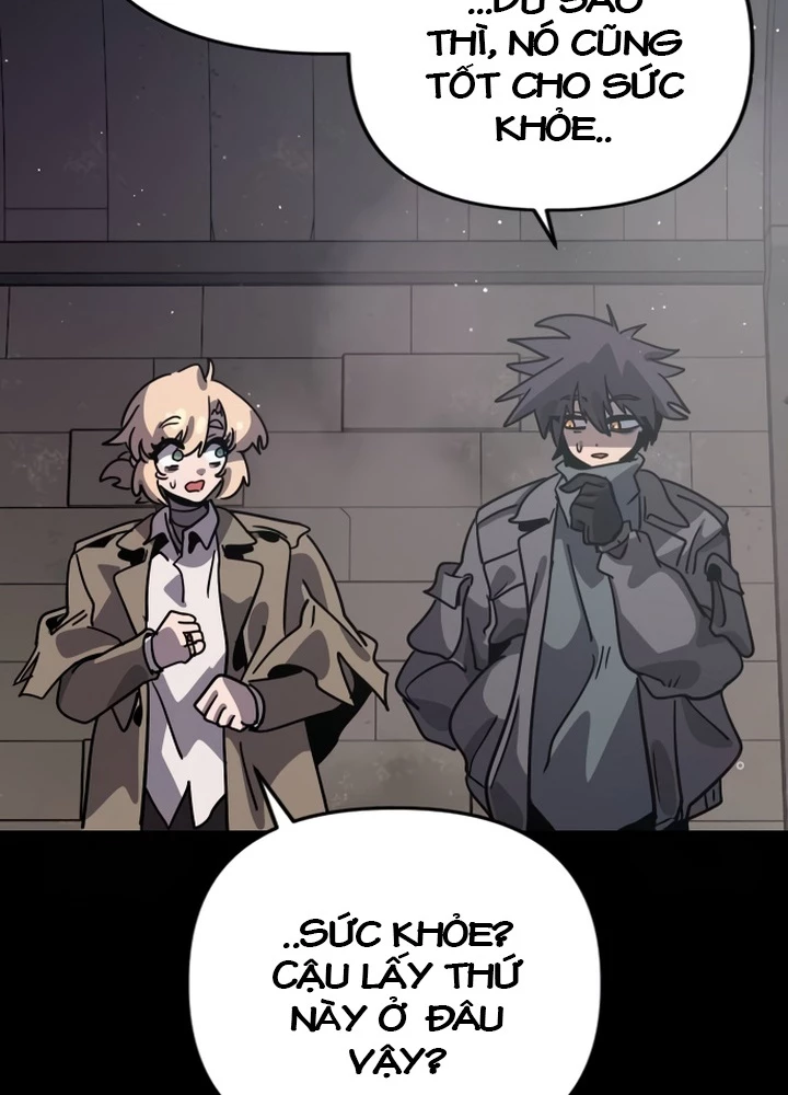 Is My Second Life a Healing Life? Chapter 25 - Next Chapter 26