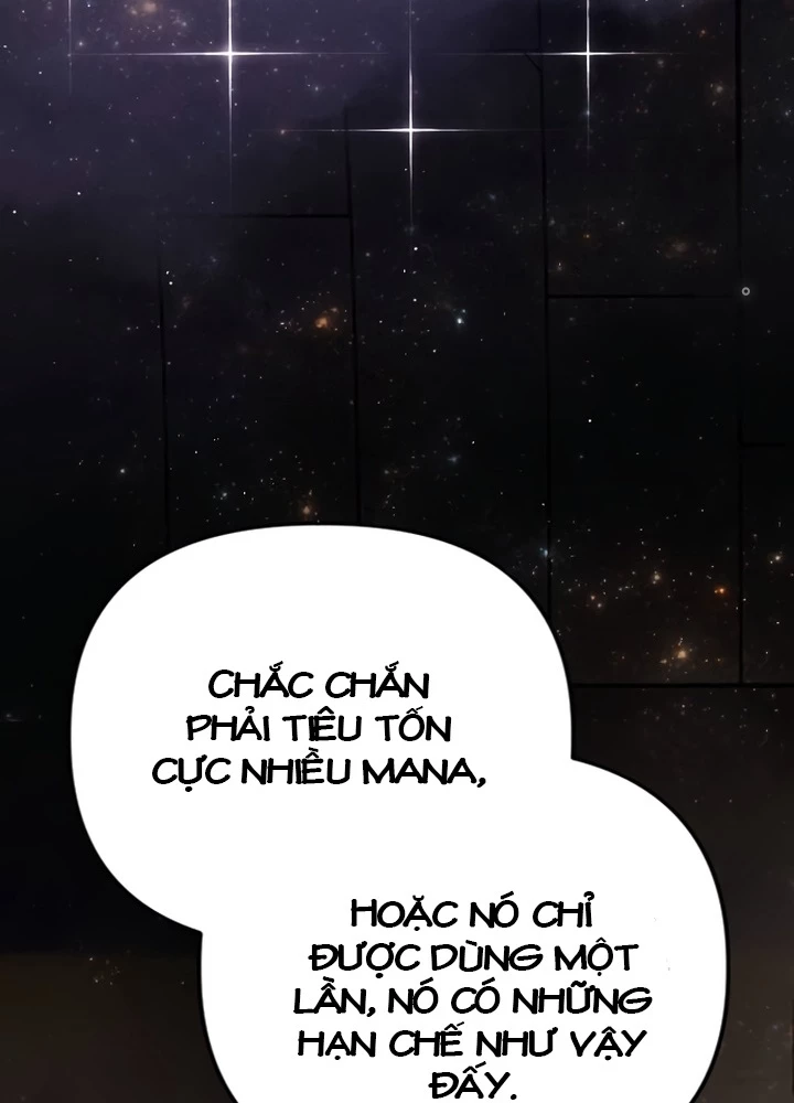 Is My Second Life a Healing Life? Chapter 25 - Next Chapter 26