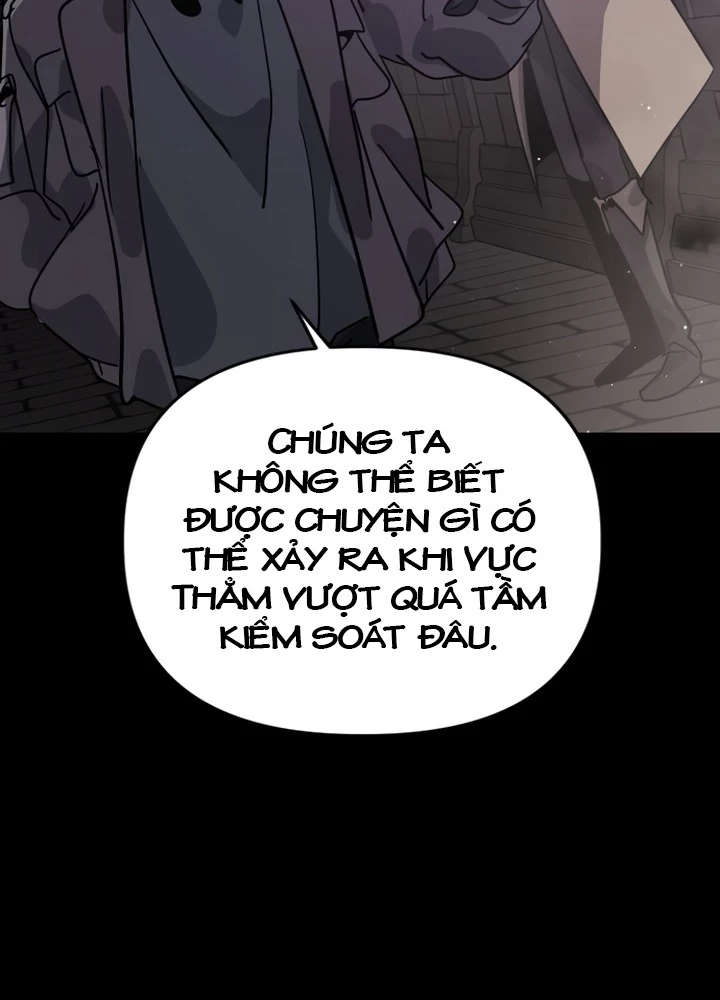 Is My Second Life a Healing Life? Chapter 25 - Next Chapter 26