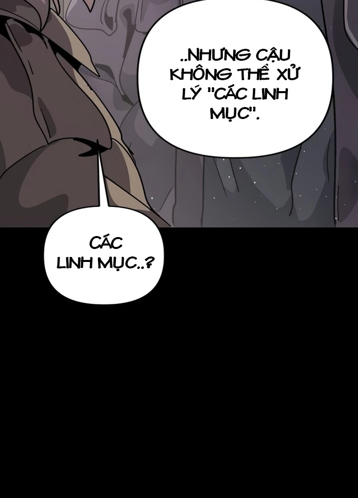 Is My Second Life a Healing Life? Chapter 25 - Next Chapter 26